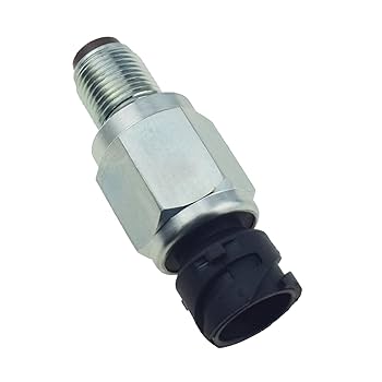 メルUser Amazon.com: Generic Speed Sensor Impulse Sensor Fit for